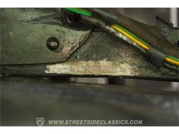 1941 Ford Super Deluxe (CC-2001231) for sale in Concord, North Carolina