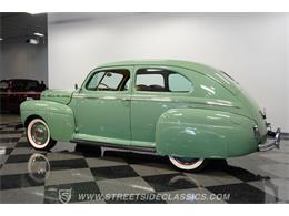 1941 Ford Super Deluxe (CC-2001231) for sale in Concord, North Carolina