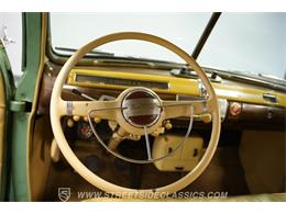 1941 Ford Super Deluxe (CC-2001231) for sale in Concord, North Carolina