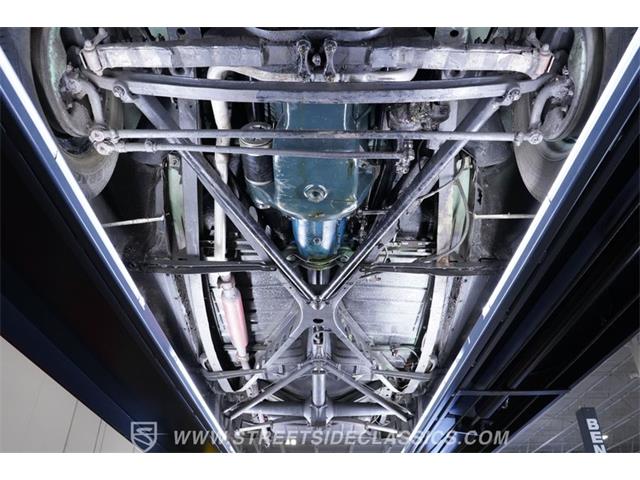 1941 Ford Super Deluxe (CC-2001231) for sale in Concord, North Carolina