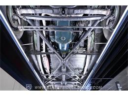1941 Ford Super Deluxe (CC-2001231) for sale in Concord, North Carolina
