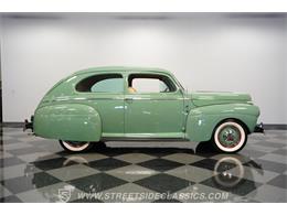 1941 Ford Super Deluxe (CC-2001231) for sale in Concord, North Carolina