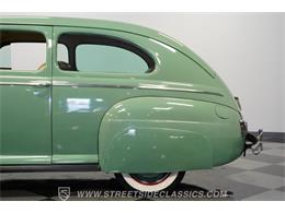 1941 Ford Super Deluxe (CC-2001231) for sale in Concord, North Carolina