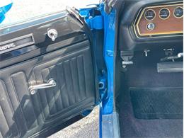 1972 Plymouth Duster (CC-2000128) for sale in Depew, New York