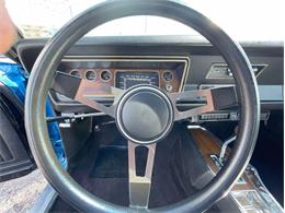 1972 Plymouth Duster (CC-2000128) for sale in Depew, New York