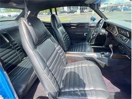 1972 Plymouth Duster (CC-2000128) for sale in Depew, New York