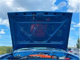 1972 Plymouth Duster (CC-2000128) for sale in Depew, New York