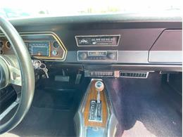 1972 Plymouth Duster (CC-2000128) for sale in Depew, New York