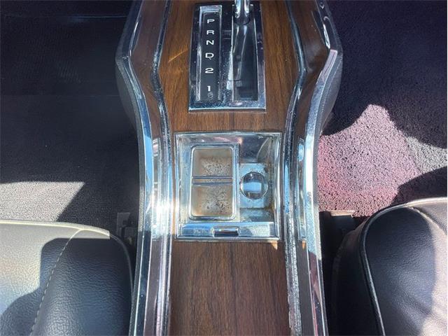 1972 Plymouth Duster (CC-2000128) for sale in Depew, New York