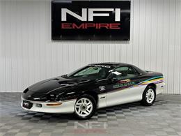 1993 Chevrolet Camaro (CC-2001297) for sale in North East, Pennsylvania
