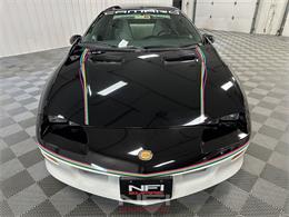 1993 Chevrolet Camaro (CC-2001297) for sale in North East, Pennsylvania