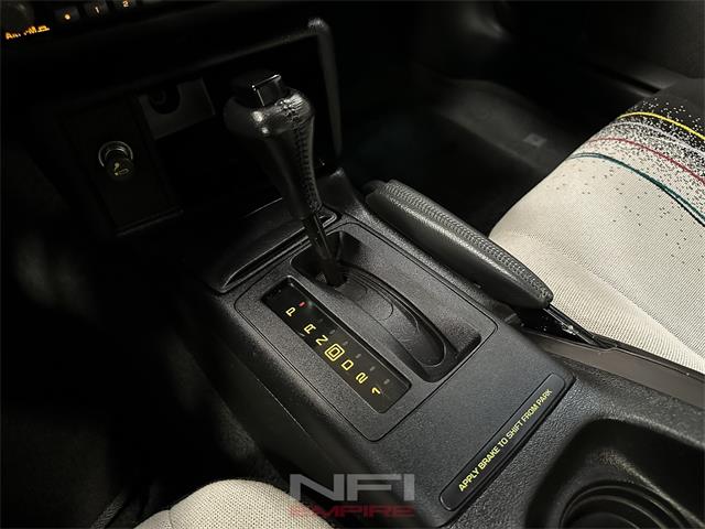 1993 Chevrolet Camaro (CC-2001297) for sale in North East, Pennsylvania