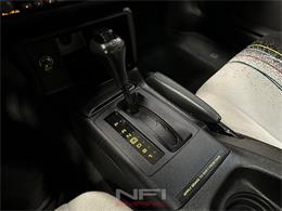 1993 Chevrolet Camaro (CC-2001297) for sale in North East, Pennsylvania