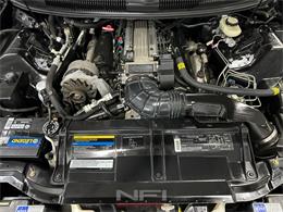 1993 Chevrolet Camaro (CC-2001297) for sale in North East, Pennsylvania