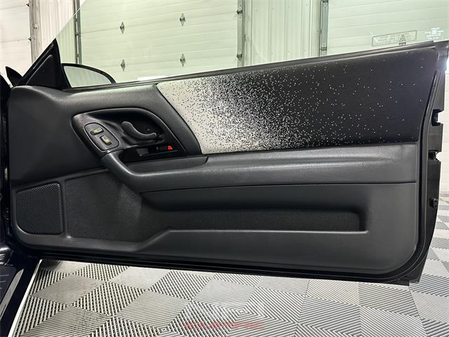 1993 Chevrolet Camaro (CC-2001297) for sale in North East, Pennsylvania