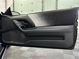 1993 Chevrolet Camaro (CC-2001297) for sale in North East, Pennsylvania