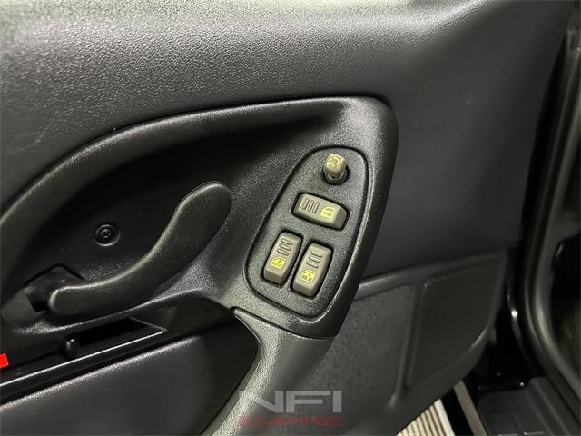 1993 Chevrolet Camaro (CC-2001297) for sale in North East, Pennsylvania