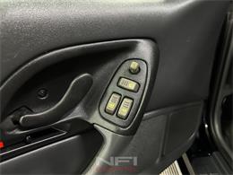 1993 Chevrolet Camaro (CC-2001297) for sale in North East, Pennsylvania