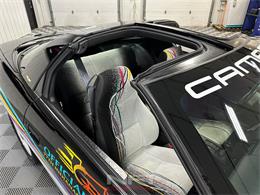 1993 Chevrolet Camaro (CC-2001297) for sale in North East, Pennsylvania