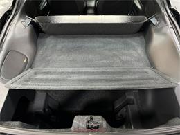 1993 Chevrolet Camaro (CC-2001297) for sale in North East, Pennsylvania
