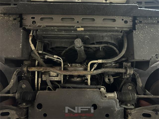 1993 Chevrolet Camaro (CC-2001297) for sale in North East, Pennsylvania