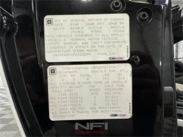 1993 Chevrolet Camaro (CC-2001297) for sale in North East, Pennsylvania