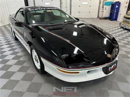 1993 Chevrolet Camaro (CC-2001297) for sale in North East, Pennsylvania