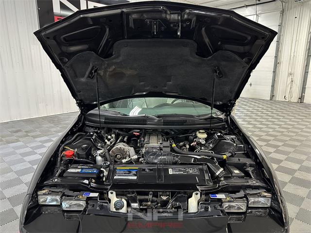 1993 Chevrolet Camaro (CC-2001297) for sale in North East, Pennsylvania