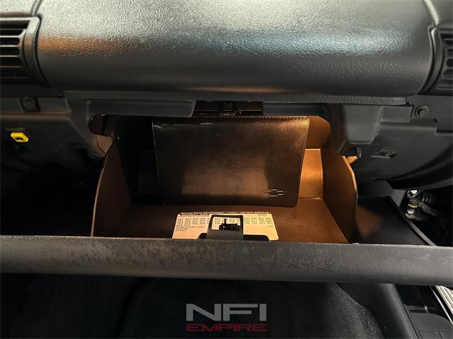 1993 Chevrolet Camaro (CC-2001297) for sale in North East, Pennsylvania