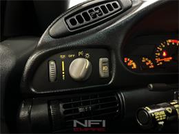 1993 Chevrolet Camaro (CC-2001297) for sale in North East, Pennsylvania