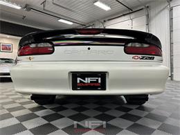 1993 Chevrolet Camaro (CC-2001297) for sale in North East, Pennsylvania