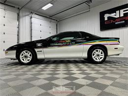 1993 Chevrolet Camaro (CC-2001297) for sale in North East, Pennsylvania