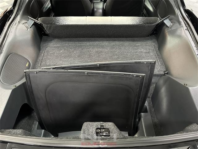 1993 Chevrolet Camaro (CC-2001297) for sale in North East, Pennsylvania