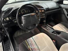 1993 Chevrolet Camaro (CC-2001297) for sale in North East, Pennsylvania