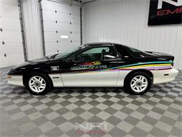 1993 Chevrolet Camaro (CC-2001297) for sale in North East, Pennsylvania
