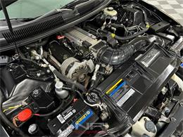 1993 Chevrolet Camaro (CC-2001297) for sale in North East, Pennsylvania
