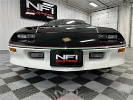 1993 Chevrolet Camaro (CC-2001297) for sale in North East, Pennsylvania