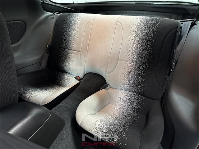 1993 Chevrolet Camaro (CC-2001297) for sale in North East, Pennsylvania