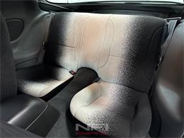 1993 Chevrolet Camaro (CC-2001297) for sale in North East, Pennsylvania