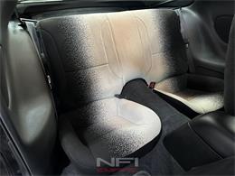 1993 Chevrolet Camaro (CC-2001297) for sale in North East, Pennsylvania