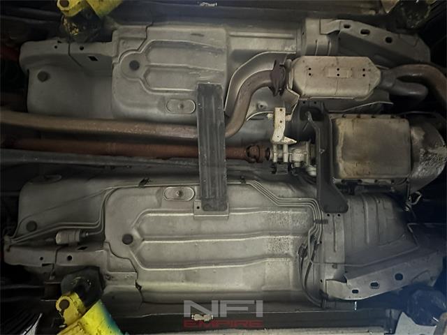 1993 Chevrolet Camaro (CC-2001297) for sale in North East, Pennsylvania