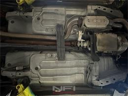 1993 Chevrolet Camaro (CC-2001297) for sale in North East, Pennsylvania