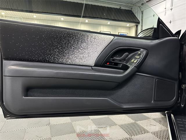1993 Chevrolet Camaro (CC-2001297) for sale in North East, Pennsylvania