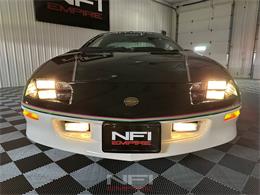 1993 Chevrolet Camaro (CC-2001297) for sale in North East, Pennsylvania