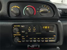 1993 Chevrolet Camaro (CC-2001297) for sale in North East, Pennsylvania