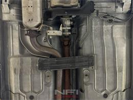 1993 Chevrolet Camaro (CC-2001297) for sale in North East, Pennsylvania