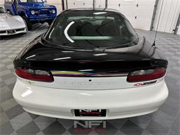 1993 Chevrolet Camaro (CC-2001297) for sale in North East, Pennsylvania