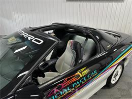 1993 Chevrolet Camaro (CC-2001297) for sale in North East, Pennsylvania