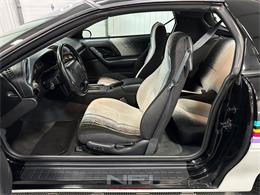 1993 Chevrolet Camaro (CC-2001297) for sale in North East, Pennsylvania
