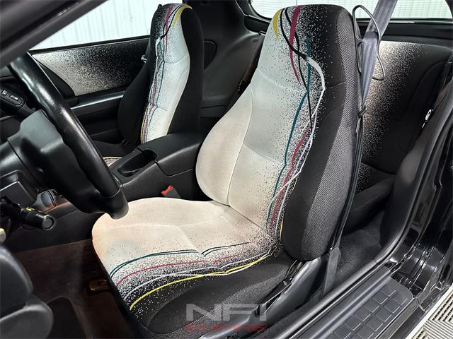 1993 Chevrolet Camaro (CC-2001297) for sale in North East, Pennsylvania